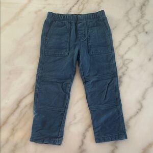 Tea Collection Pants